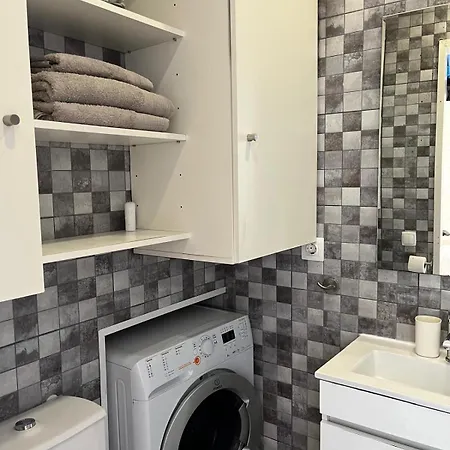 No Bairro Da Graca Em