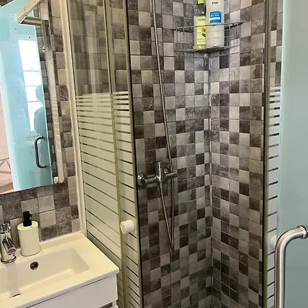 Apartman No Bairro Da Graca Em *