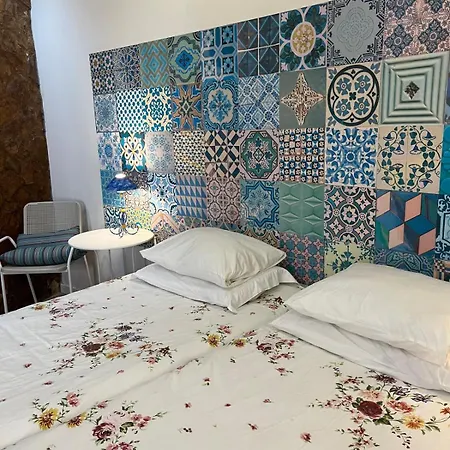 No Bairro Da Graca Em Appartement *